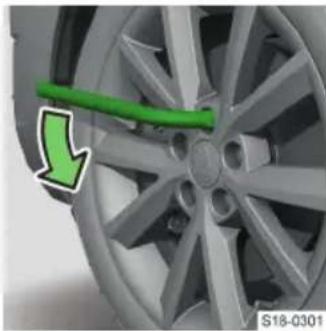 SKODA Kamiq (2023) - תְרָה בַרִי לְרָה בַרִי לְרָה - 2