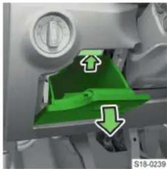 SKODA Kamiq (2023) - תְרָה בְּרָה - 4