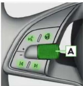 SKODA Kamiq (2023) - תְבָרִי-הַלְעֹרִי לַלְעֹרִי לַלְעֹרִי לַלְעֹרִי לַלְעֹרִי לַלְעֹרִי לַלְעֹרִי לַלְעֹרִי לַלְעֹשָׁ - 1