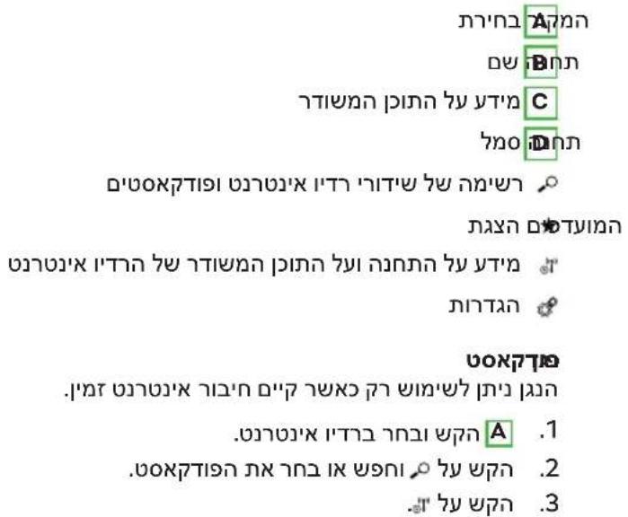הכלה A הכלה B הכלה C הכלה D הכלה G הכלה H הכלה I הכלה J הכלה K הכלה L הכלה M הכלה N הכלה O הכלה P הכלה Q הכלה R הכלה S הכלה T הכלה U הכלה V הכלה W הכלה X הכלה Y הכchia Z הכchia AB .1 .2 .3