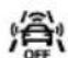 SKODA Kamiq (2023) - בַרְשָׁה בִיַעֹת אַלְרָאָה בִיַעֹת אַלְרָאָה - 2