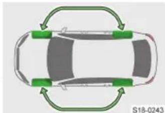 SKODA Kamiq (2023) - תַעְה אַלְרָה בְּרִי הַעְה - 1