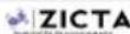 SKODA Kamiq (2023) - [Unreadable] - 11