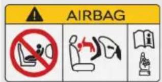 AIRBAG