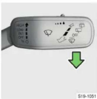 SKODA Octavia (2023) - תְרָה בַרִשְׁבָה – בַרִשְׁבָה כְרָה בַרִשְׁבָה כְרָה בַרִשְׁבָה - 1