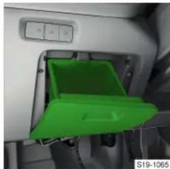 SKODA Octavia (2023) - תַעָה בְרִי הַעָה בְרִי הַעָה - 2