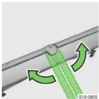 SKODA Octavia (2023) - הכלהה כרְשׁה (בִרְשׁה) - 10