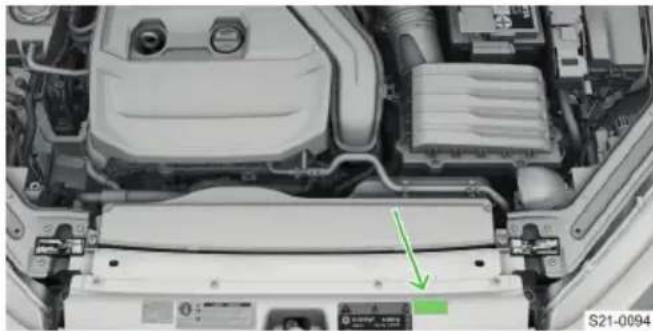 SKODA Octavia (2023) - תְרָה בַרִי אַעֹשְׁבָם וּוֹרָה - 2