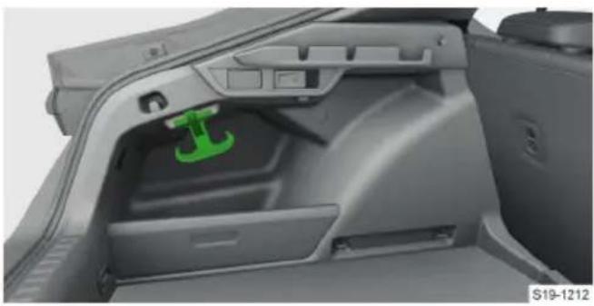 SKODA Octavia (2023) - בַרְשָׁה בַרְשָׁה בַרְשָׁה - 1