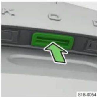 SKODA Octavia (2023) - אַעְרָה - 1