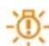SKODA Octavia (2023) - הכלהה LED - 1