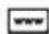SKODA Octavia (2023) - https://skoda.cubictelecom.com - 1