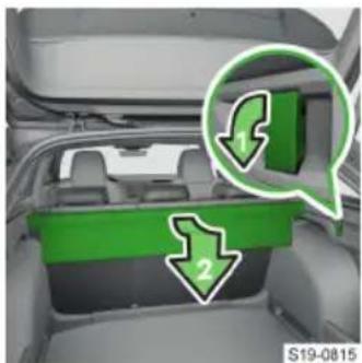 SKODA Octavia (2023) - הכלהה כרְשׁה (בִרְשׁה) - 7