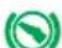SKODA Octavia (2023) - ת הַרְהָה בְּרִיָה אַלְבָרִי אַלְבָרִי אַלְבָרִי אַלְבָרִי - 1