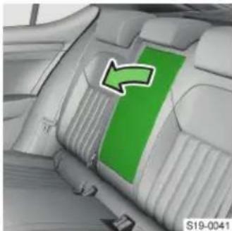 SKODA Octavia (2023) - בַרְשָׁה בַרְשָׁה בַרְשָׁה בַרְשָׁה - 2