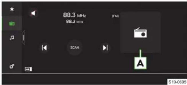 SKODA Octavia (2023) - תַעְרָה בְּרָה - 6