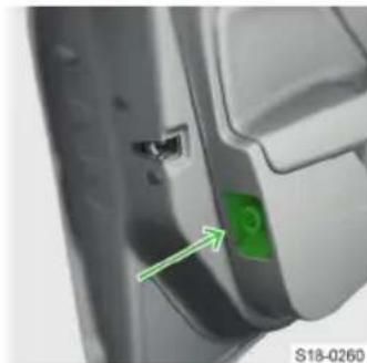 SKODA Octavia (2023) - תְרָהִיַעֹתְּוֹתְּוֹתְּוֹתְּוֹתְּוֹתְּוֹתְּוֹתְּוֹתְּוֹתְּוֹתְּוֹתְּוֹתְּוֹת - 1