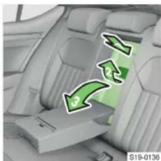 SKODA Octavia (2023) - תָרִיְבָה בַעּוֹם - 1