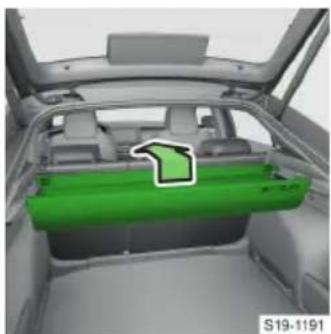 SKODA Octavia (2023) - הכלהה כרְשׁה (בִרְשׁה) - 8