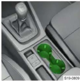 SKODA Octavia (2023) - תַלְרָה בְּרָה - 2