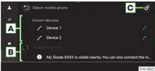 SKODA Octavia (2023) - תְבָרִי הַלְה - 2