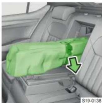 SKODA Octavia (2023) - בַרְשָׁה בִרְשָׁה בִרְשָׁה בִרְשָׁה - 2