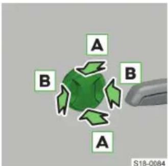 SKODA Octavia (2023) - בַרְשָׁה בְּרִי אַלְרִי אַלְרִי אַלְרִי אַלְרִי אַלְרִי אַלְרִי אַלְרִי אַלְרִי אַלְרִי אַלְרִי אַלֵ - 1