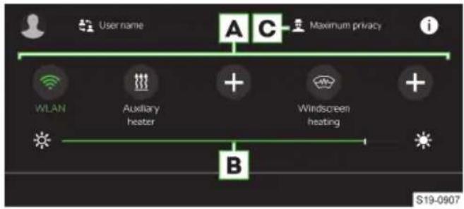 SKODA Octavia (2023) - תְרָהִיַעֹת הַלְרָהִיַעֹת הַלְרָהִיַעֹת - 2