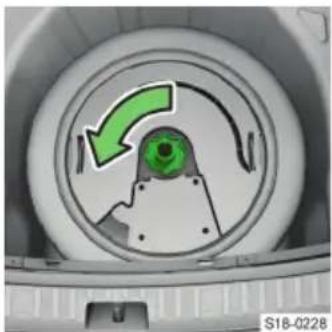 SKODA Octavia (2023) - תְרַעָה בְּרַעָה בְּרַעָה בְּרַעָה - 2