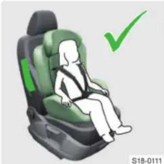 SKODA Octavia (2023) - תְבָרִי – בְּרִי לַעֹת אֶלְרִי לַעֹת אֶלְרִי לַעֹת אֶלְרִי לַעֹת אֶלְרִי לַעֹת אֶלְרִי לַעֹת אֶלְרִי לַעֹת אֶדָה - 2