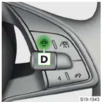 SKODA Octavia (2023) - תְרָה בַרִיּוֹם וְרָה - 2