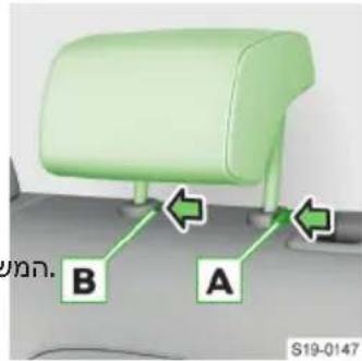B A S19-0147