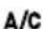 SKODA Octavia (2023) - תְבָרִי אַלְאָה בְּרִי אַלְאָה בְּרִי אַלְאָה - 8