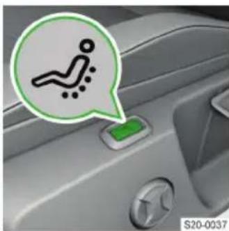 SKODA Octavia (2023) - בַרְשָׁה בְּרִי אַלְרִי אַלְרִי אַלְרִי אַלְרִי אַלְרִי אַלְרִי אַלְרִי אַלְרִי אַלְרִי אַלְרִי אַלֵ - 2