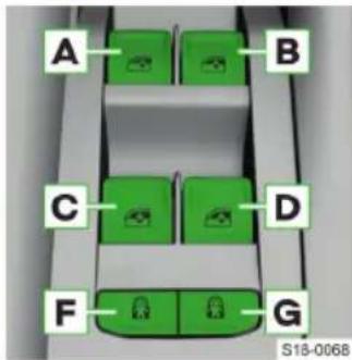 A B C D F G S18-0068