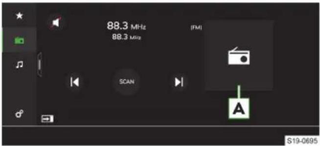 SKODA Octavia (2023) - תְרַעָה אַלְבָרִים - 2