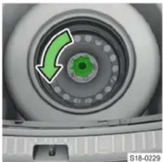 SKODA Octavia (2023) - תִרְהָרִי אַלְבָרִי אַלְבָרִי אַלְבָרִי אַלְבָרִי אַלְבָרִי - 1