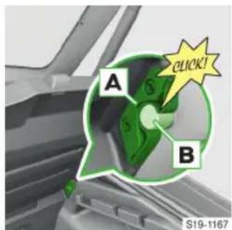A B S19-1167