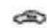 SKODA Octavia (2023) - תְבָרִי אַלְאָה בְּרִי אַלְאָה בְּרִי אַלְאָה - 7