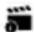 SKODA Octavia (2023) - Front Assist - - 1