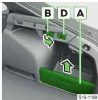 B D A S19-1199