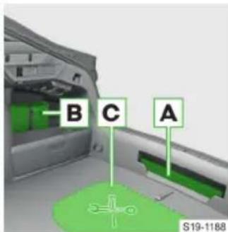 B C A S19-1188