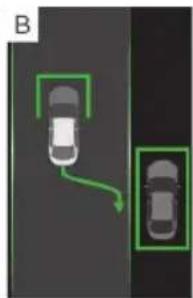 SKODA Octavia (2023) - תְרָה בְּרָה בְּרָה בְּרָה - 2