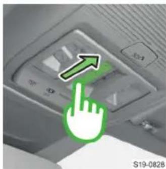 SKODA Octavia (2023) - אַתְרָה - 1