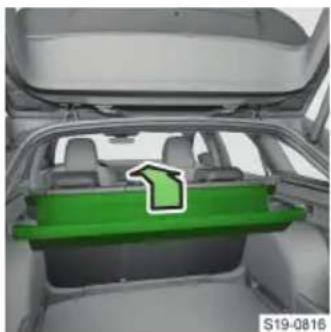 SKODA Octavia (2023) - הכלהה כרְשׁה (בִרְשׁה) - 9