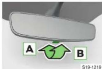 A B S19-1219