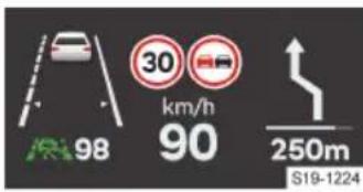 SKODA Octavia iV (2023) - תְרָה - 1