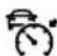 SKODA Octavia iV (2023) - תְפַרָה בְּרָה בְּרָה - 1