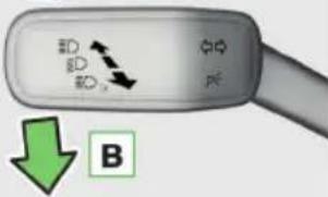 SD SD B