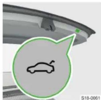SKODA Octavia iV (2023) - בִרְשָׁה בַרְשָׁה בַרְשָׁה/הִרְשָׁה - 2